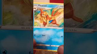 Rate it or Hate it Pokemon Cards Part 132 pokemon shorts pokémon [upl. by Tsiuqram]