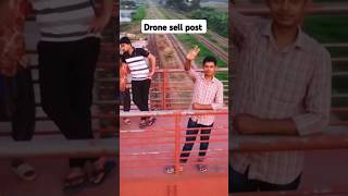 Drone sell post DJI mini 2 se DJI drone user Bangladesh Ensan Official Creation Ensan [upl. by Cathyleen]