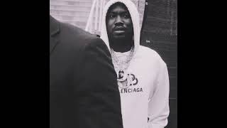 FREE Meek Mill Type Beat  quotForgetquot [upl. by Horick281]