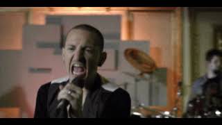 Linkin Park  Bleed It Out 1080p HD HQ [upl. by Audres974]