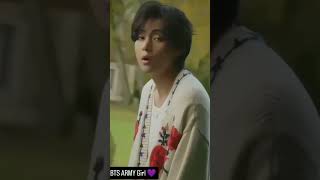 Oolala oolala taehyung 😁💜taehyung bts army btsarmygirl shortvideo [upl. by Ahseid]