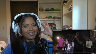 AMP FRESHMAN CYPHER 2023  REACTION [upl. by Nahej]