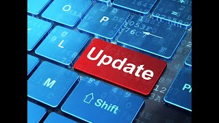 December 2023 Windows updates will have only Patch Tuesday security [upl. by Hymie]