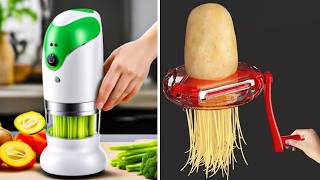 Pasé 100 horas Investigando Productos de Amazon y encontré estas 70 Joyas Para Tu Cocina [upl. by Okimuk844]