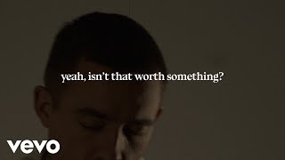 Dermot Kennedy  Dreamer Sonder Lyric Video [upl. by Noeruat]