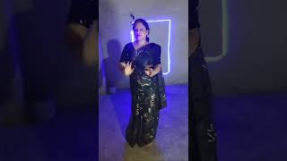 ho Raji Bol ja dance newsong [upl. by Hazel]