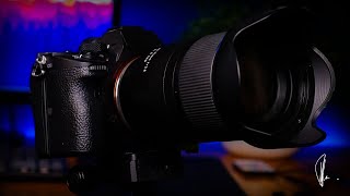 Best TIMELAPSE Settings For Sony a7III A7sIII A7RIII A6400 A6600  How to Shoot a Timelapse [upl. by Sara]