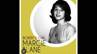 Marcie Blane Bobby’s Girl [upl. by Ednew]