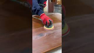 Antiques amp Furniture Restoration Inc Fine Antiques Furniture Refinish Repair [upl. by Na838]