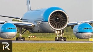 10 Airplanes You Wont Believe Could Actually Fly [upl. by Siddon69]