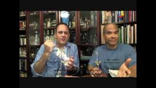 Viva Mexico Reposado Tequila Review  Tequila Aficionado [upl. by Aleacim868]