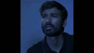 chudandi saaru song  vip whatsapp status tamil  my daily rotation  dhanush bgmi Srivigaming [upl. by Handbook]