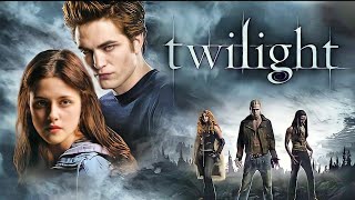 THE TWILIGHT SAGA BREAKING DAWN PART 2 Cullens Prove Nessie Is Not An Immortal Child Official Clip [upl. by Amoreta]