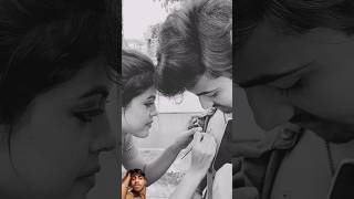 Achha sila  prasvcreation love lovesongsad lovestory romanticmusic song bollywood love [upl. by Hun735]