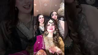 Karan Khan  Zartaar Qataghan  Pashto New Song 2024  Pashto Local Film Song 2024  Pashto Dance [upl. by Rentschler]