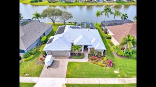 Homes for sale  3381 Gatlin Drive Rockledge FL 32955 [upl. by Luedtke]