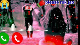 instrumental ringtone instrumental song bgm ringtone best ringtone Hindi ringtone MukeshRaj [upl. by Ailev]