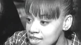 Lisa Left Eye Lopes and Andre Rison on Hollywood amp Crime [upl. by Yvel784]