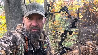 😡 My Bow was stolen out of my Jeep Camo Mathews Z2 😡 PLEASE SHARE thieves stolen POS [upl. by Nojad]