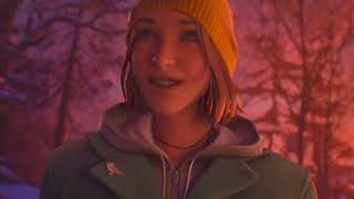 Life is Strange Double Exposure  Gameplay Part 19 The End [upl. by Cousins]