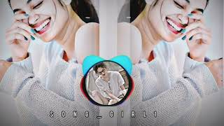 NEW DJ URDU SONG BOOSTED DJ  DJ REMIX SONG CAR MUSIC 🎶 SONGGIRL1 BOOSTED SONG NOW 2024 [upl. by Llecrad]