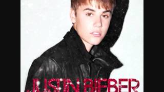 Justin Bieber ft Mariah Carey  All I Want For Christmas Sped Up [upl. by Aldin]