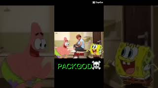 OMG packgod [upl. by Artened]