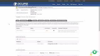 Understanding ePlans [upl. by Fujio]