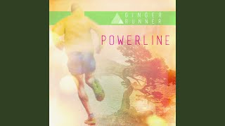 Powerline [upl. by Elke]