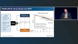 Guiding Multifactorial Clinical Decisions in HR HER2 Breast Cancer [upl. by Ayinat]