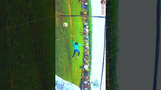 new Santali football player new viral video St Mandi official Facebook WhatsApp status love [upl. by Tamis996]