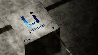 Rio Tinto anuncia intención de adquirir Arcadium Lithium [upl. by Smiley]