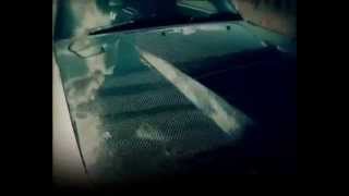 Don Omar ft Pitbull and Lil Jon  Ronca Remix New 2012 Clip officiel [upl. by Htebharas1]