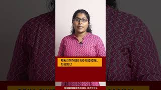 SCIENTIFIC OFFICER BIOLOGY പരീക്ഷയ്ക്ക് ആത്മവിശ്വാസത്തോടെ ഒരുങ്ങാം keralpsc scientificofficerpsc [upl. by Willem]