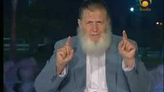 quotThe Best Lovestoryquot  quotDie beste Liebesgeschichtequot Yusuf Estes 13 [upl. by Ettelohcin]