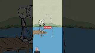 animation cartoon funny comedy [upl. by Enaujed]