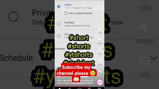 Viral tagsyoutubeshorts​ shorts​ short​ tyshorts​ sortfeed​ viralshorts​ uploadyoutubeshorts​ [upl. by Nomelihp168]