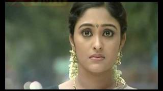 Saravanan Meenatchi  Episode 068  Part 03 [upl. by Rainwater849]