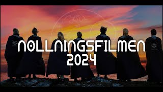 Nollningsfilm  En kamp i jordens skymnING  INGPhøs 2024 [upl. by Trub156]