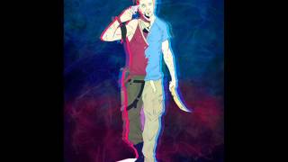 Far Cry 3 Soundtrack Vaas Fight [upl. by Lasonde968]