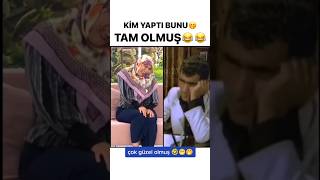 RAMAZAN LAR BURAYI TERK ETTİ😂komikvideolarfishingcezalıchallenge keşfet keşfetteyiz [upl. by Aniretake]