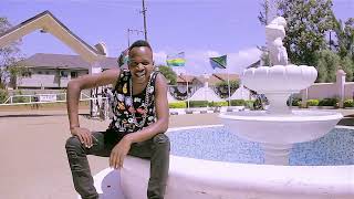 GSTAR Sumbua  TAP KIRGIT Official Video [upl. by Vatsug782]