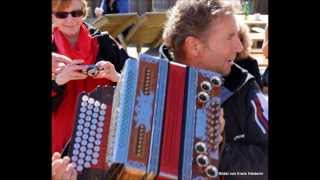 Nockalm QuintettLiebe Gottfried Geburtstag [upl. by Narat989]