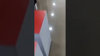 KARPET PERSEGI  JASA PASANG DAN BARANG  KANTOR TELKOM KALIBATA JAKSEL [upl. by Allain434]