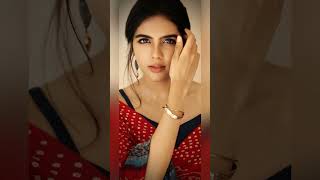 Kalyani Priyadarshan trading shorts whatsappstatusvideo shortvideo youtubeshorts [upl. by Snashall155]