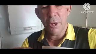 DOCO DE LEITE COM CAFEE [upl. by Sirtemed]