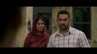 dangal full movie in tamil [upl. by Dunham]