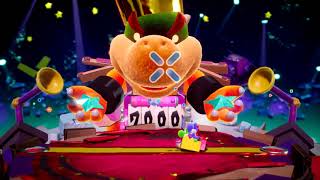 Yoshis Crafted World  Part 24 2Player [upl. by Ernie]