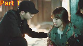 Sinopsis Descendants of the Sun Episode 12  part 1 [upl. by Nodearb]