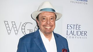 Sérgio Mendes Bossa Nova Legend Passes at 83 by 360 News USA [upl. by Fannie]